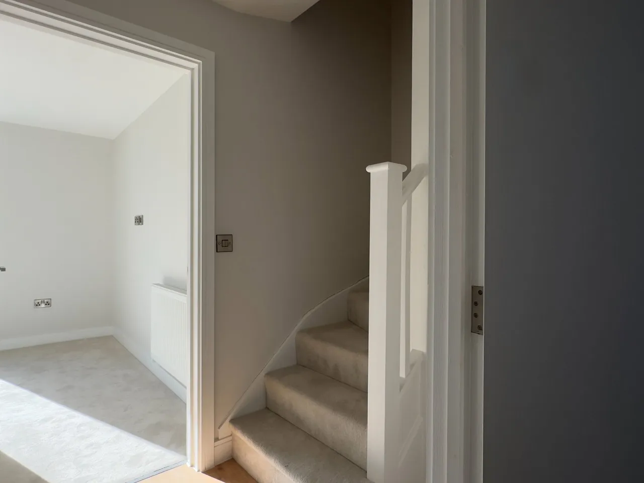 Orchard Mews, Ramsgate, CT11, photo 16