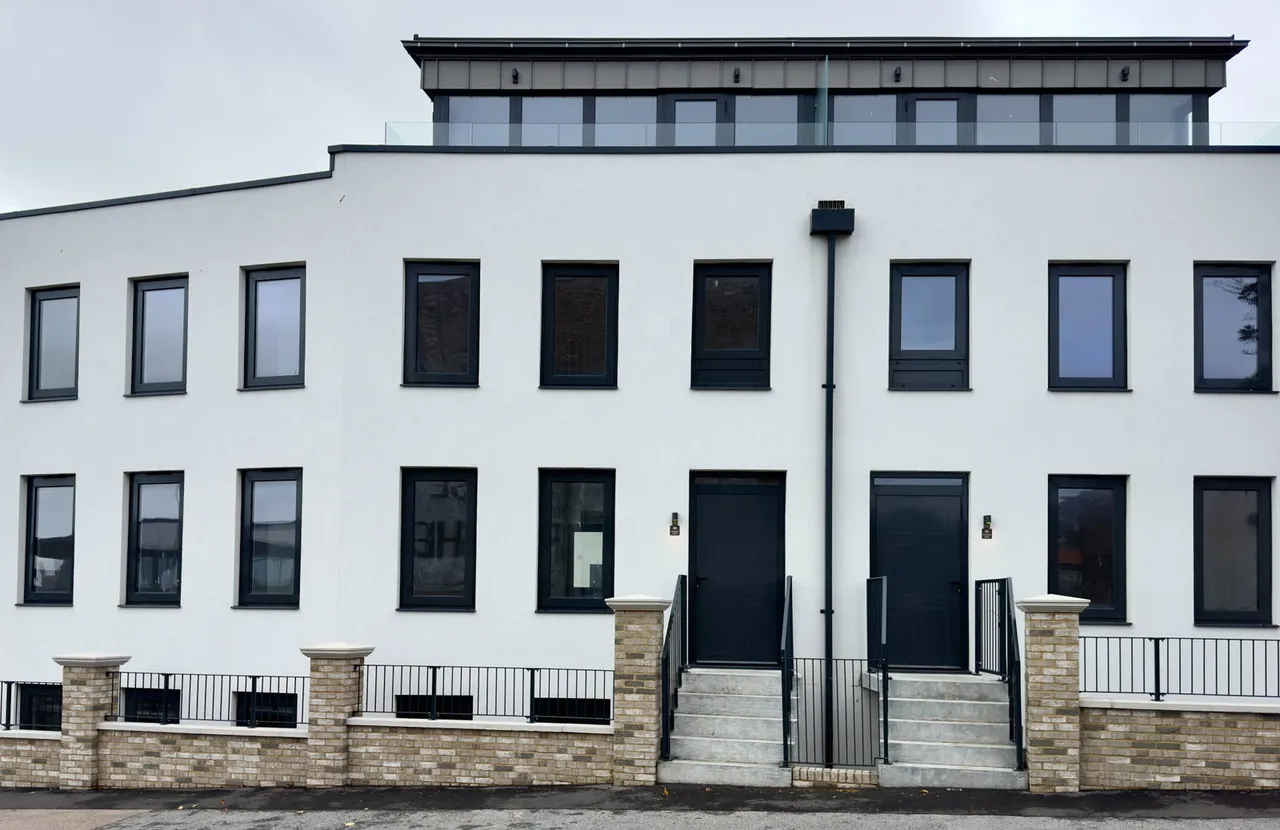Orchard Mews, Ramsgate, CT11, photo 10