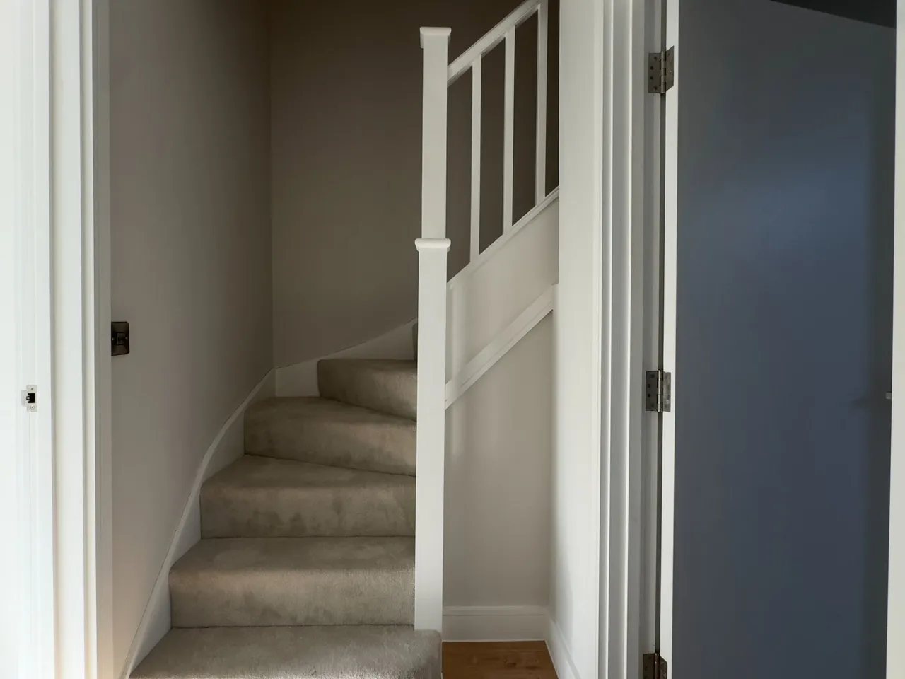 Orchard Mews, Ramsgate, CT11, photo 7