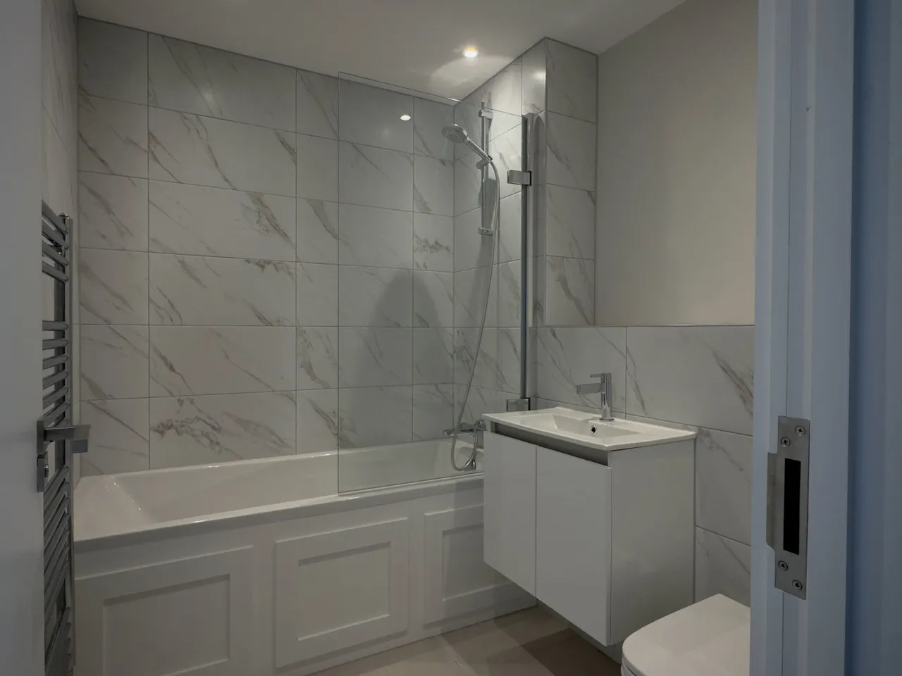 Orchard Mews, Ramsgate, CT11, photo 6
