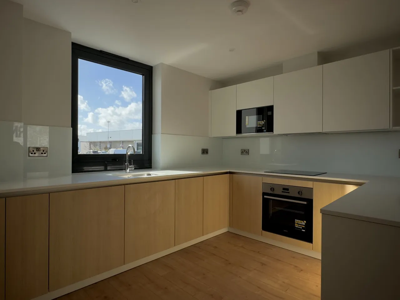 Orchard Mews, Ramsgate, CT11, photo 5