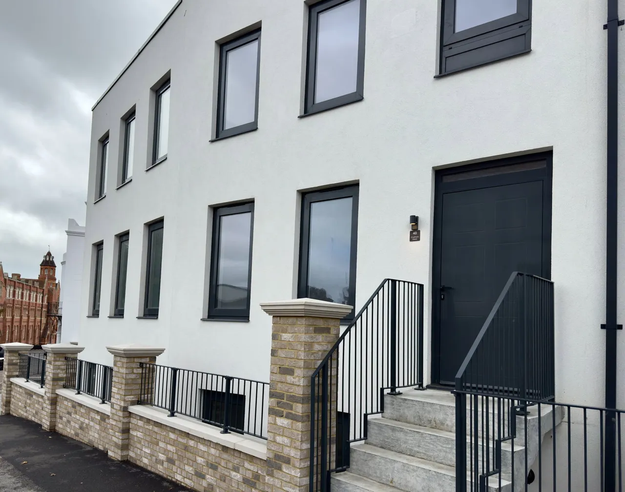 Orchard Mews, Ramsgate, CT11, photo 3