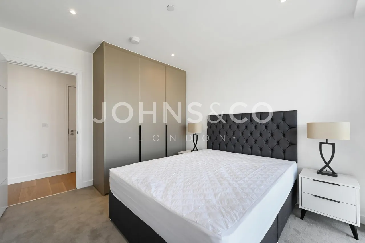 Fulton Rd, Wembley, HA9, photo 9