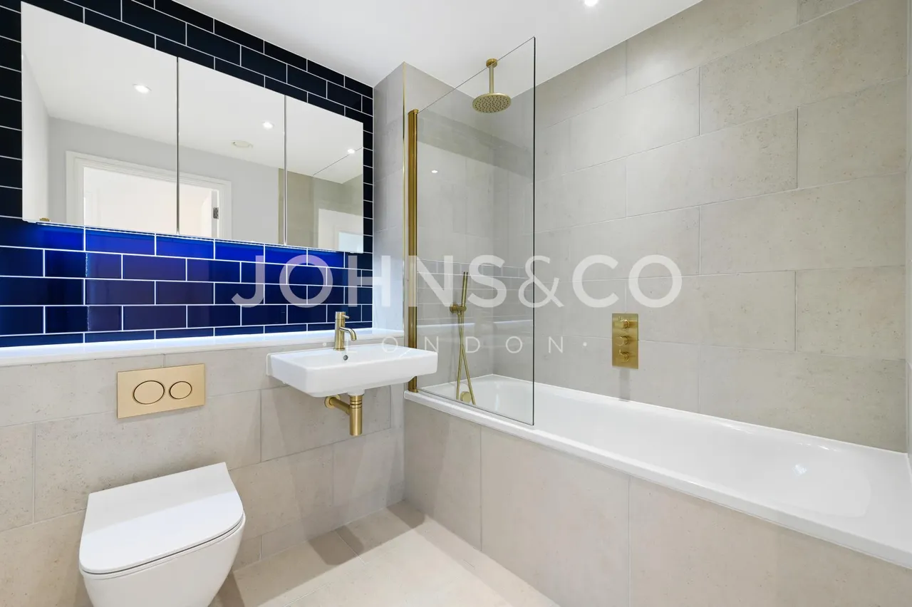 Fulton Rd, Wembley, HA9, photo 8
