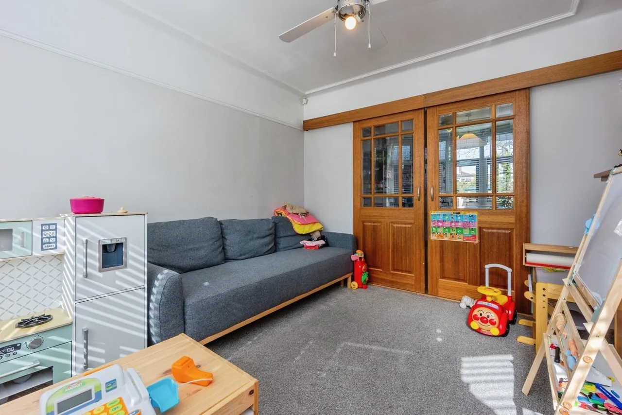 Craddock Road, Sale, Greater Manchester, M33, photo 15
