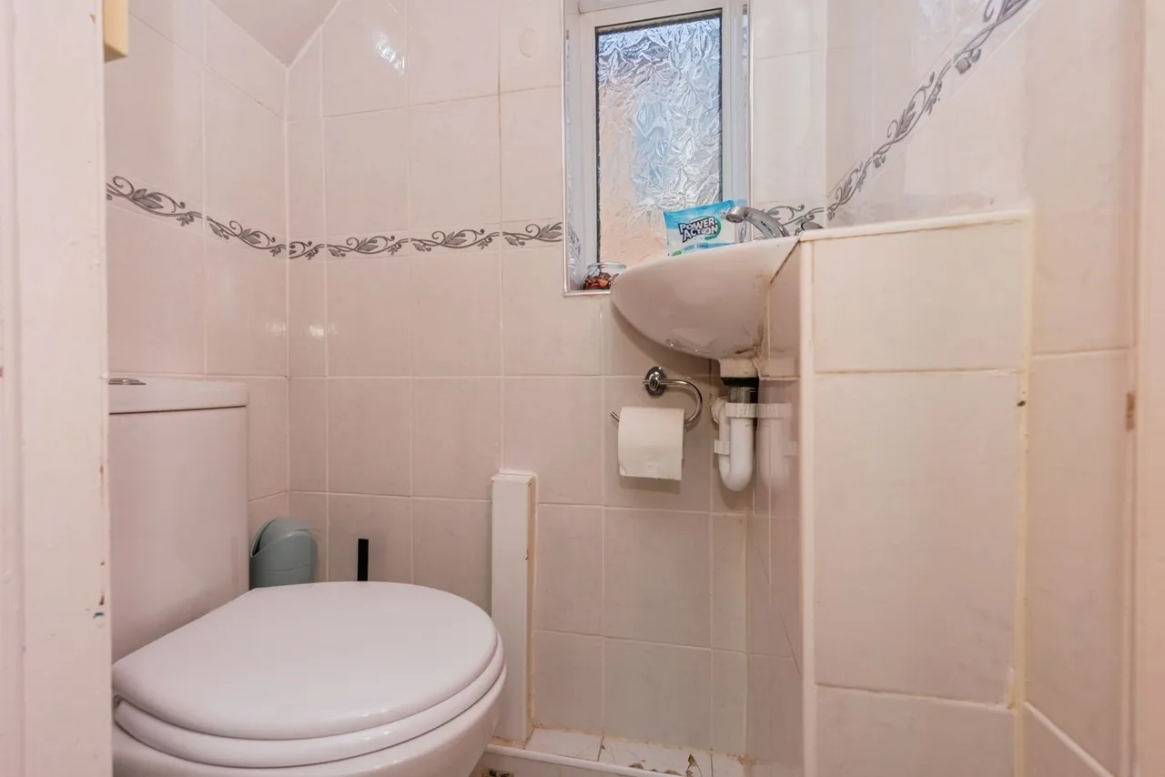 Craddock Road, Sale, Greater Manchester, M33, photo 11