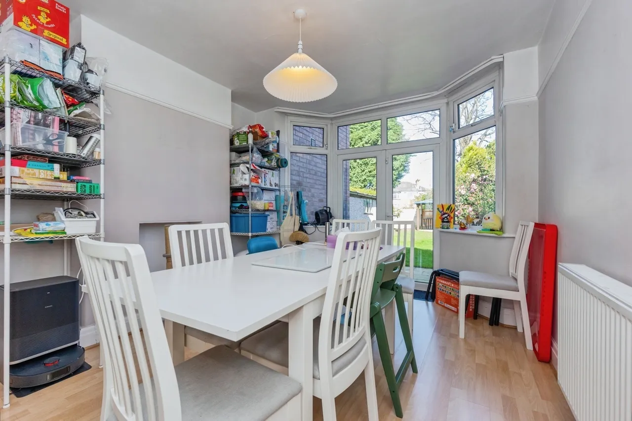 Craddock Road, Sale, Greater Manchester, M33, photo 19