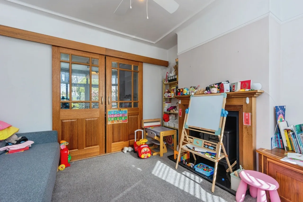 Craddock Road, Sale, Greater Manchester, M33, photo 16