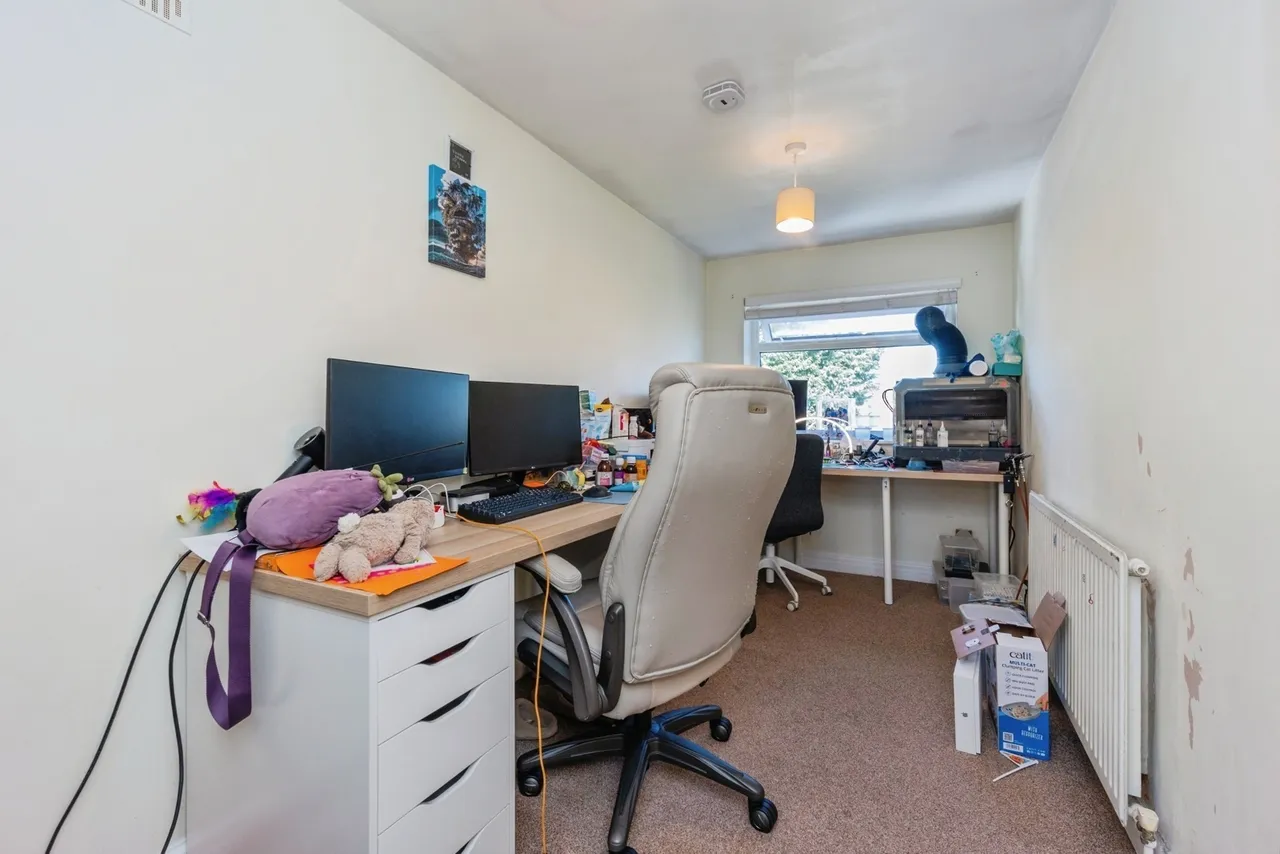 Craddock Road, Sale, Greater Manchester, M33, photo 10