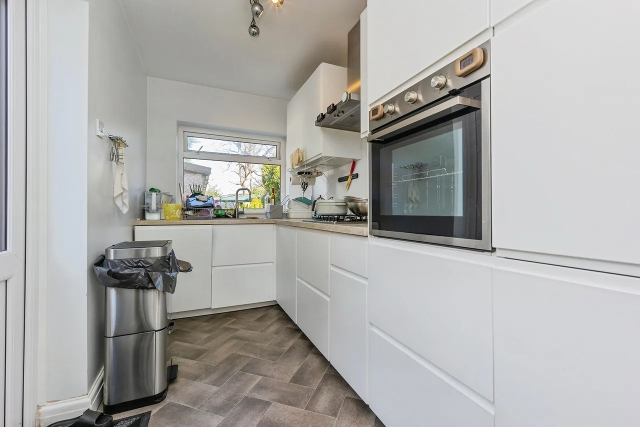 Craddock Road, Sale, Greater Manchester, M33, photo 4