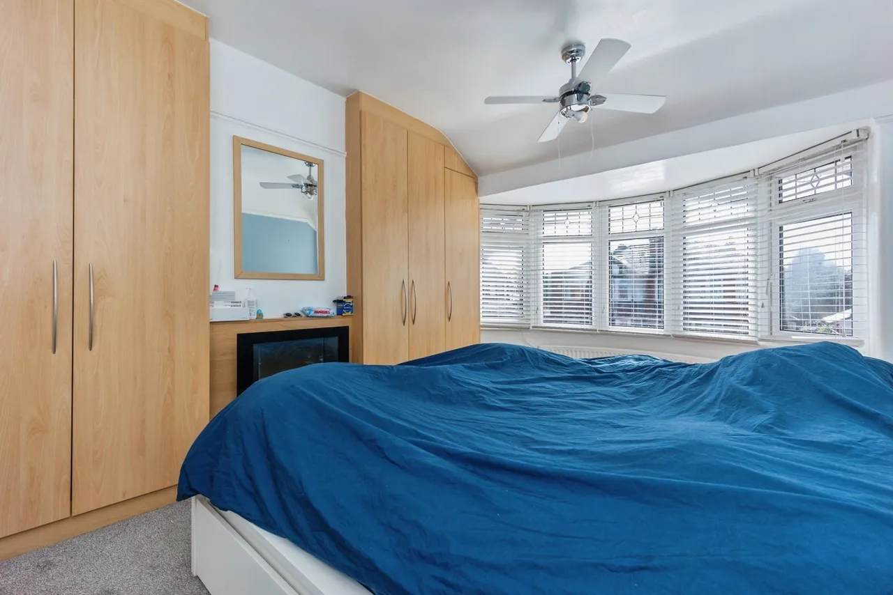 Craddock Road, Sale, Greater Manchester, M33, photo 5