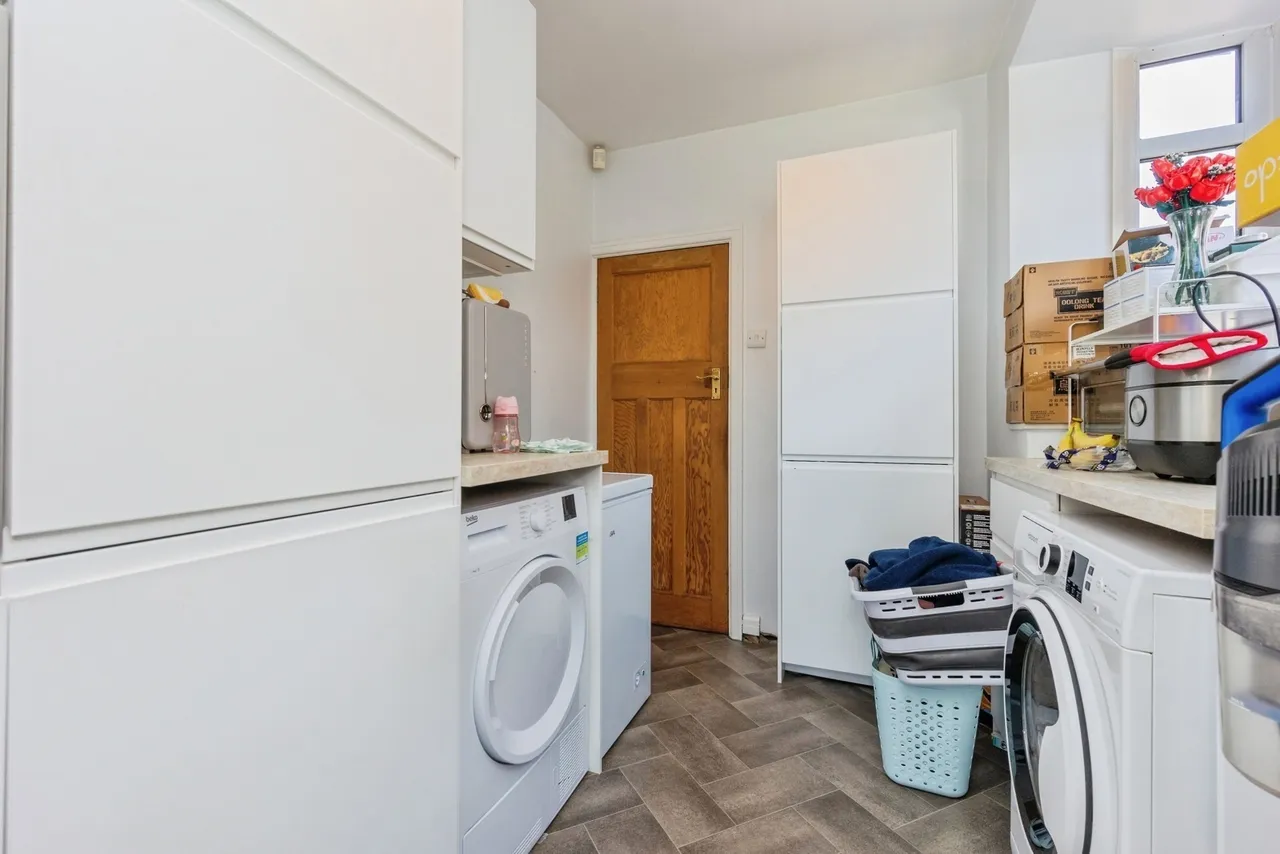Craddock Road, Sale, Greater Manchester, M33, photo 17