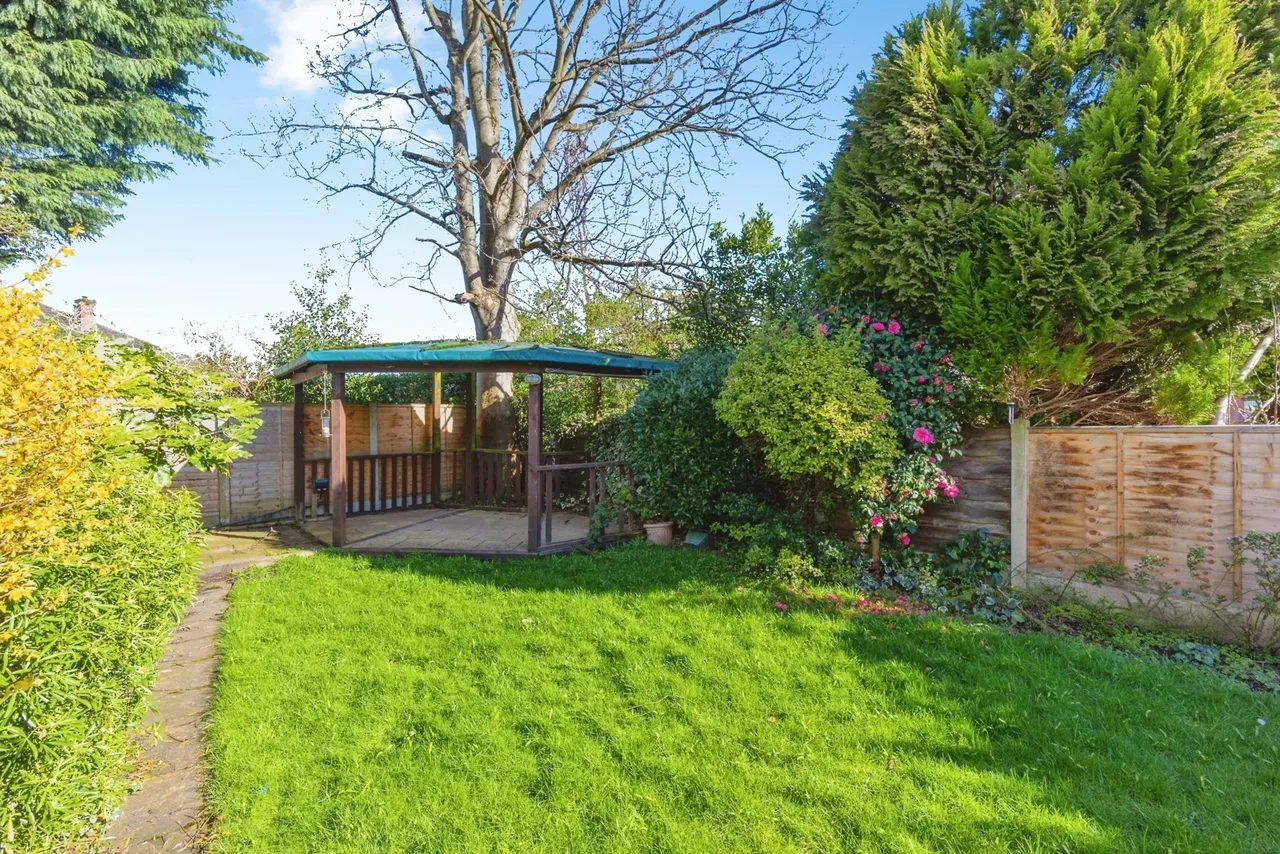 Craddock Road, Sale, Greater Manchester, M33, photo 8