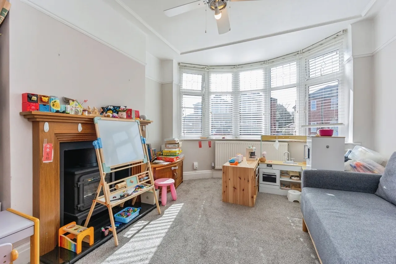 Craddock Road, Sale, Greater Manchester, M33, photo 6