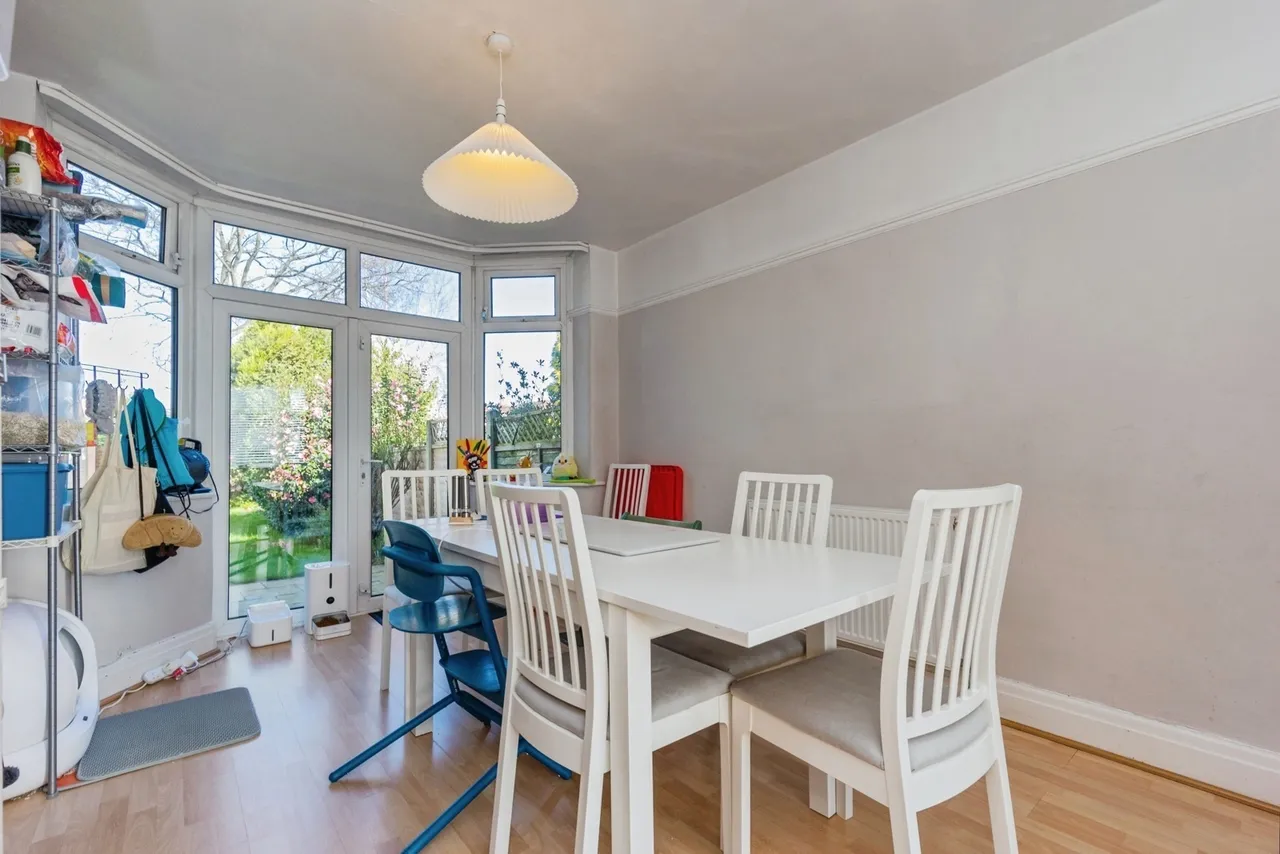 Craddock Road, Sale, Greater Manchester, M33, photo 18