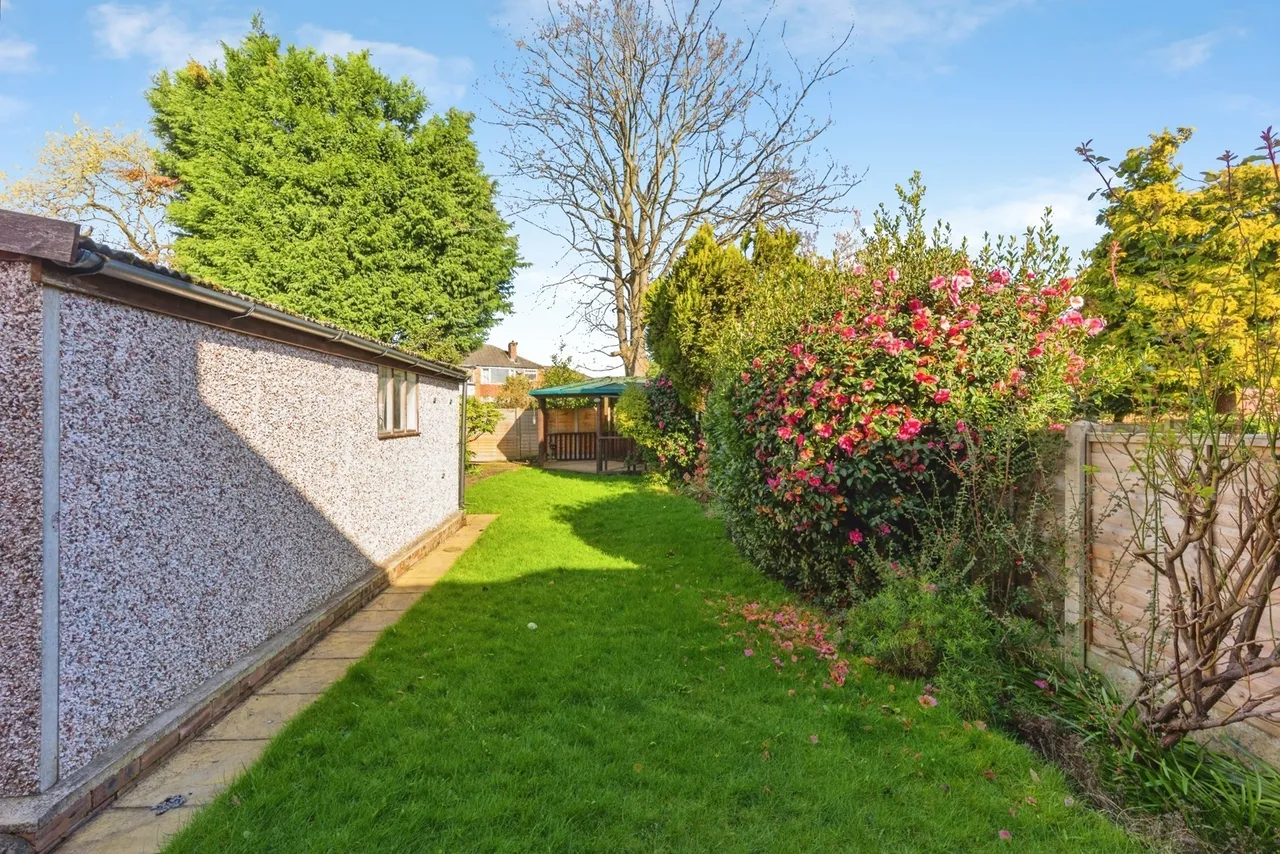 Craddock Road, Sale, Greater Manchester, M33, photo 13