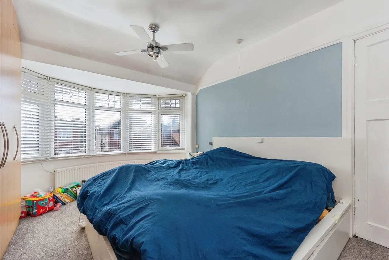 Craddock Road, Sale, Greater Manchester, M33, photo 20