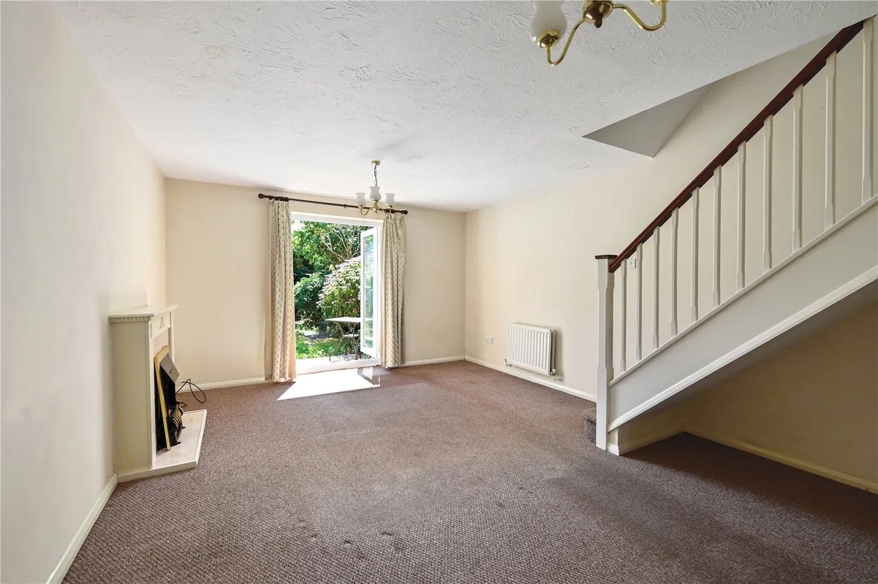 Lincoln Close, Ash Vale, Guildford, Surrey, GU12 5SU, photo 5