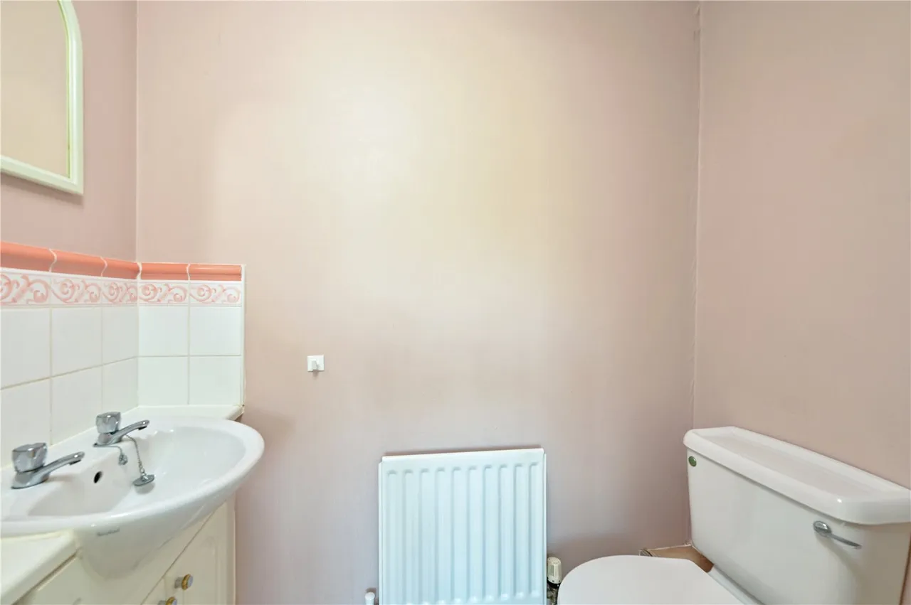 Lincoln Close, Ash Vale, Guildford, Surrey, GU12 5SU, photo 10