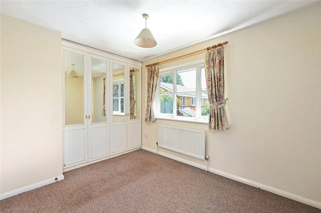 Lincoln Close, Ash Vale, Guildford, Surrey, GU12 5SU, photo 7