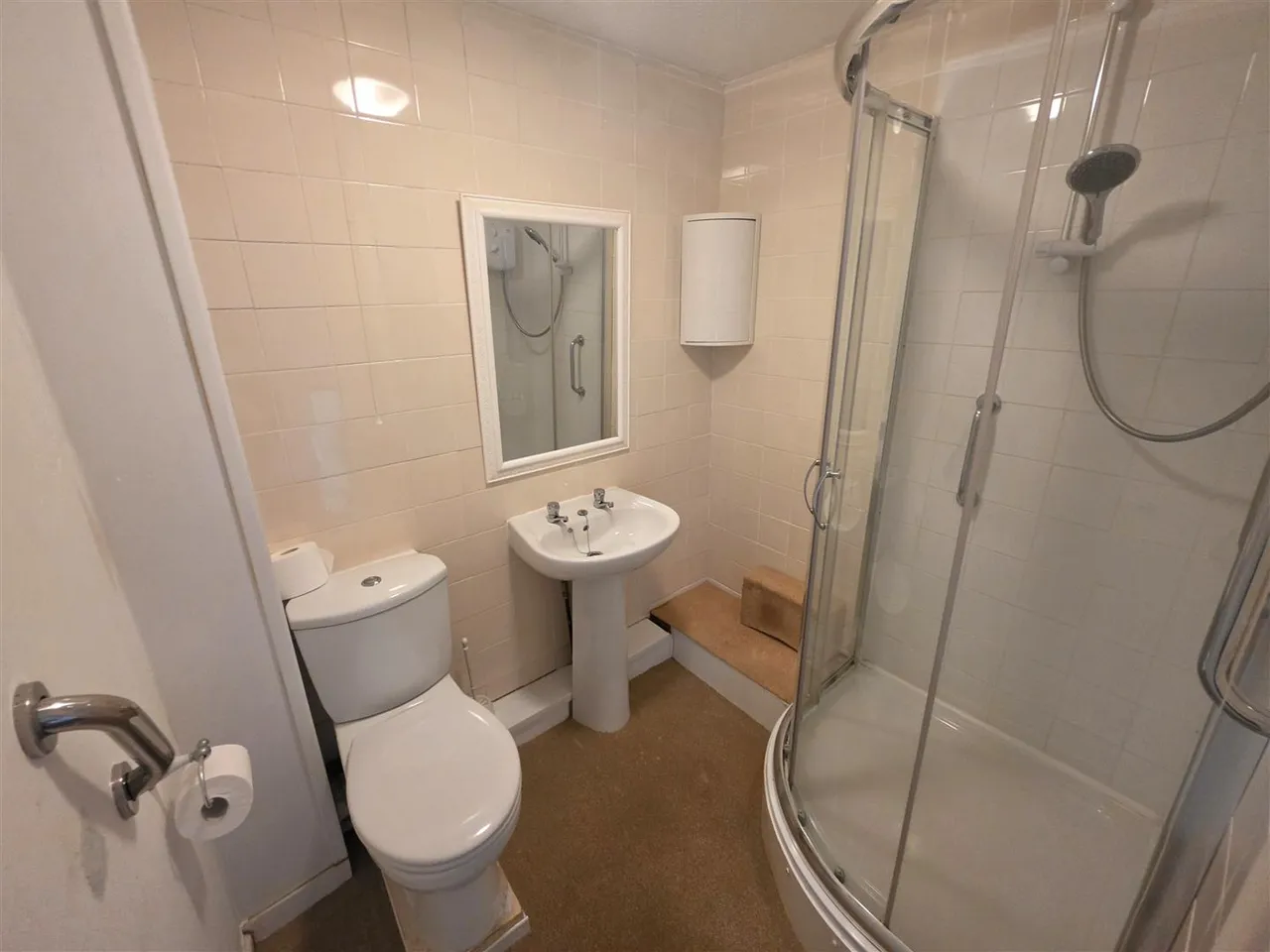Charter Road, Chippenham, SN15, photo 9