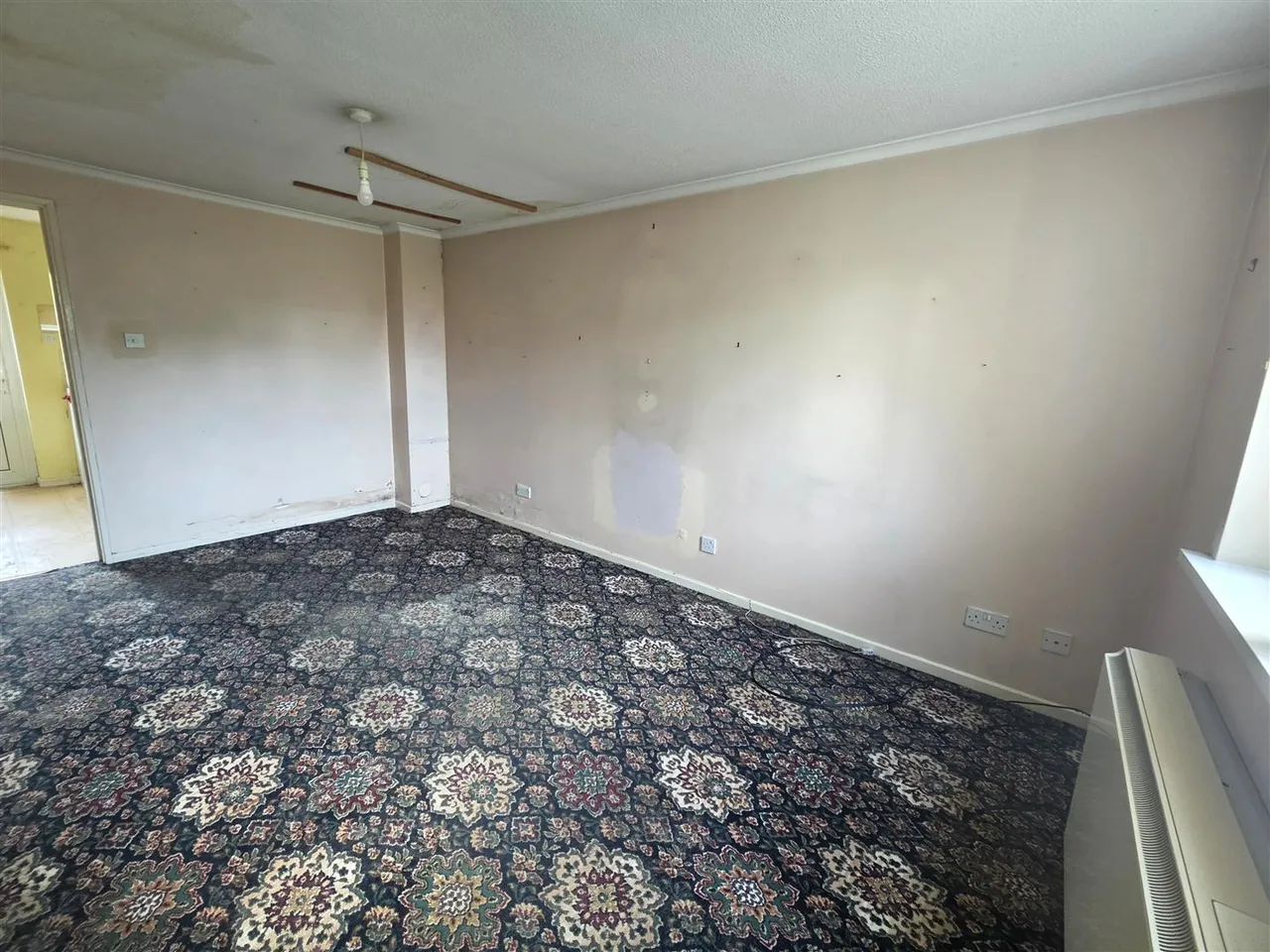 Charter Road, Chippenham, SN15, photo 3