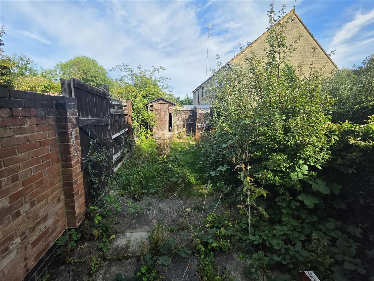 Charter Road, Chippenham, SN15, photo 2