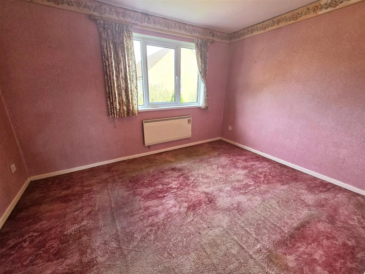 Charter Road, Chippenham, SN15, photo 7