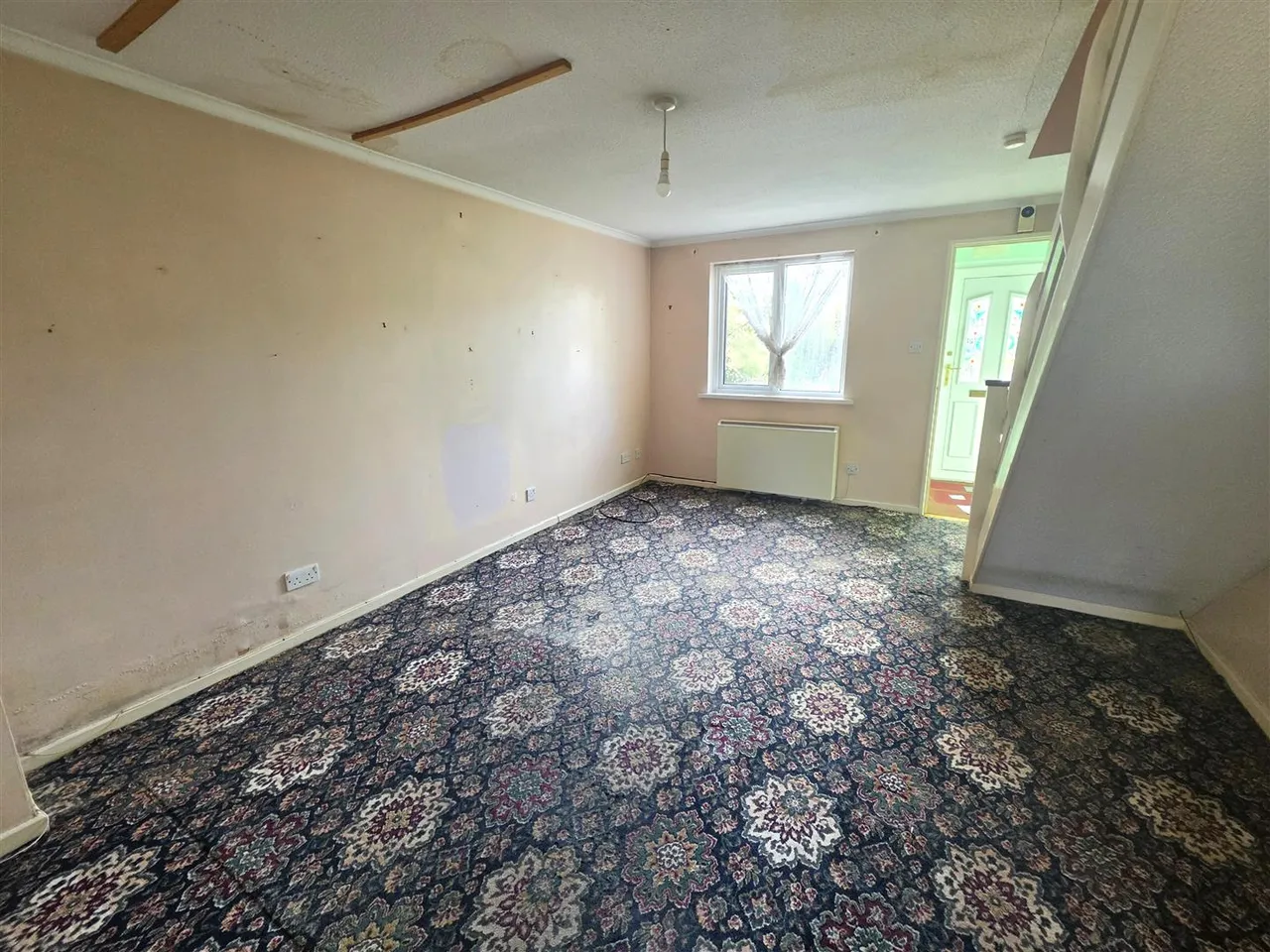 Charter Road, Chippenham, SN15, photo 4