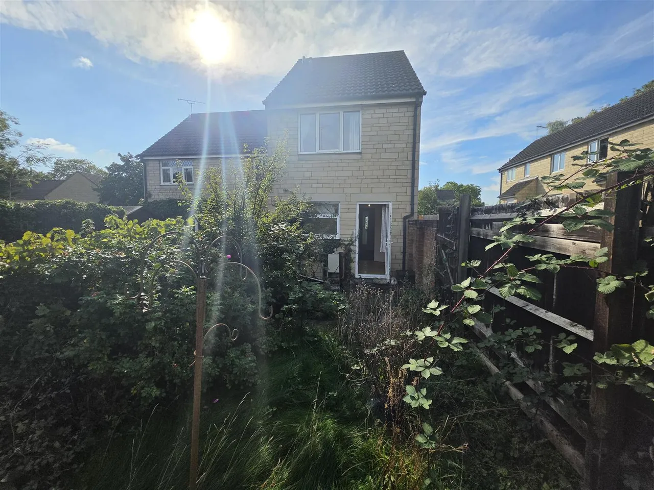 Charter Road, Chippenham, SN15, photo 6