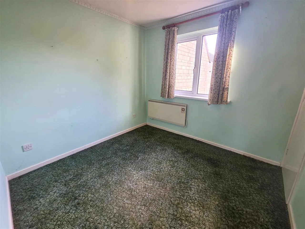 Charter Road, Chippenham, SN15, photo 8