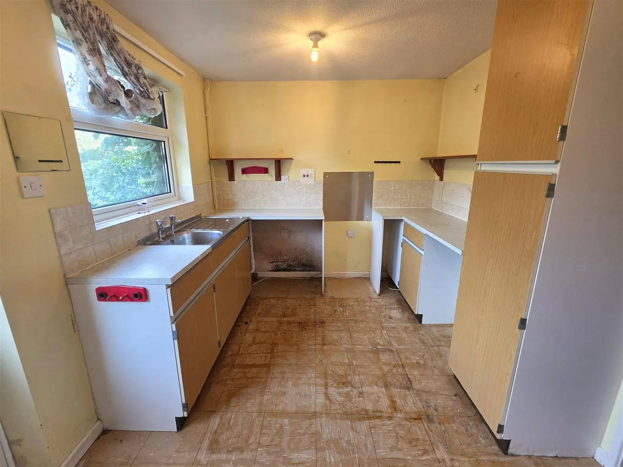 Charter Road, Chippenham, SN15, photo 5
