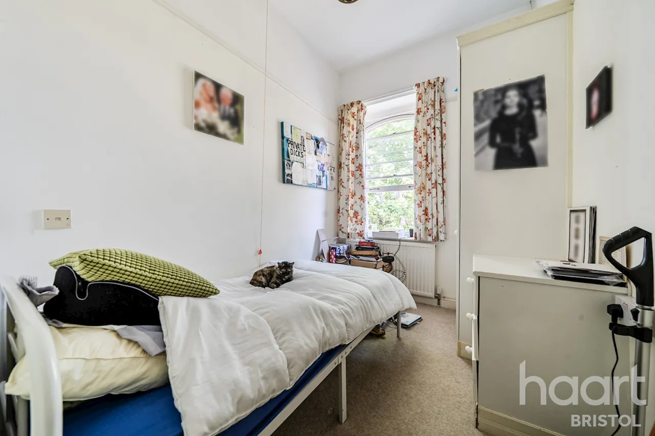 Westerleigh Road, Bristol, BS16, photo 12