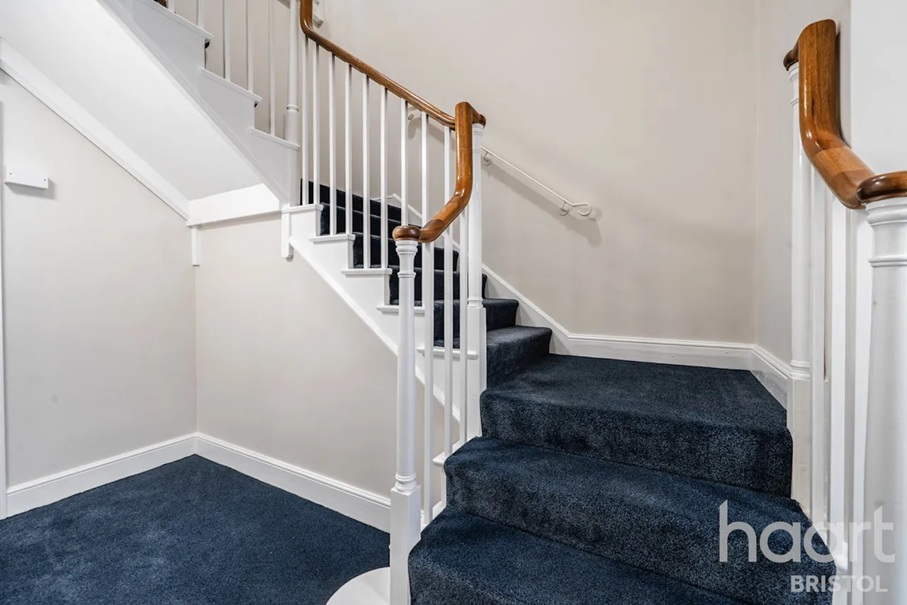 Westerleigh Road, Bristol, BS16, photo 10