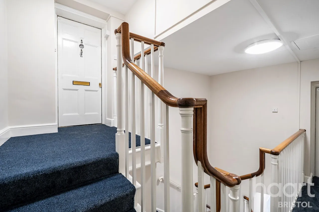 Westerleigh Road, Bristol, BS16, photo 6