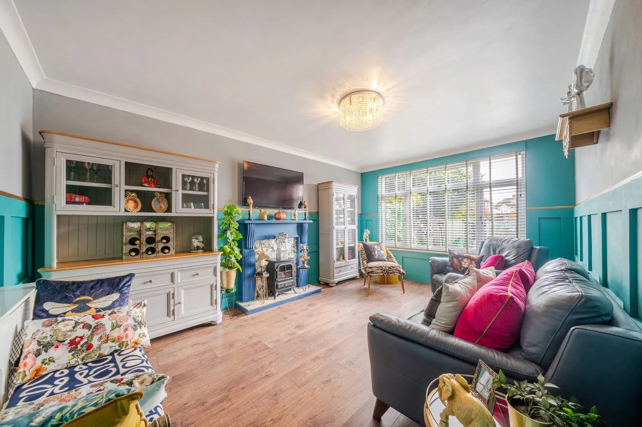 Bellegrove Road, DA16, photo 10