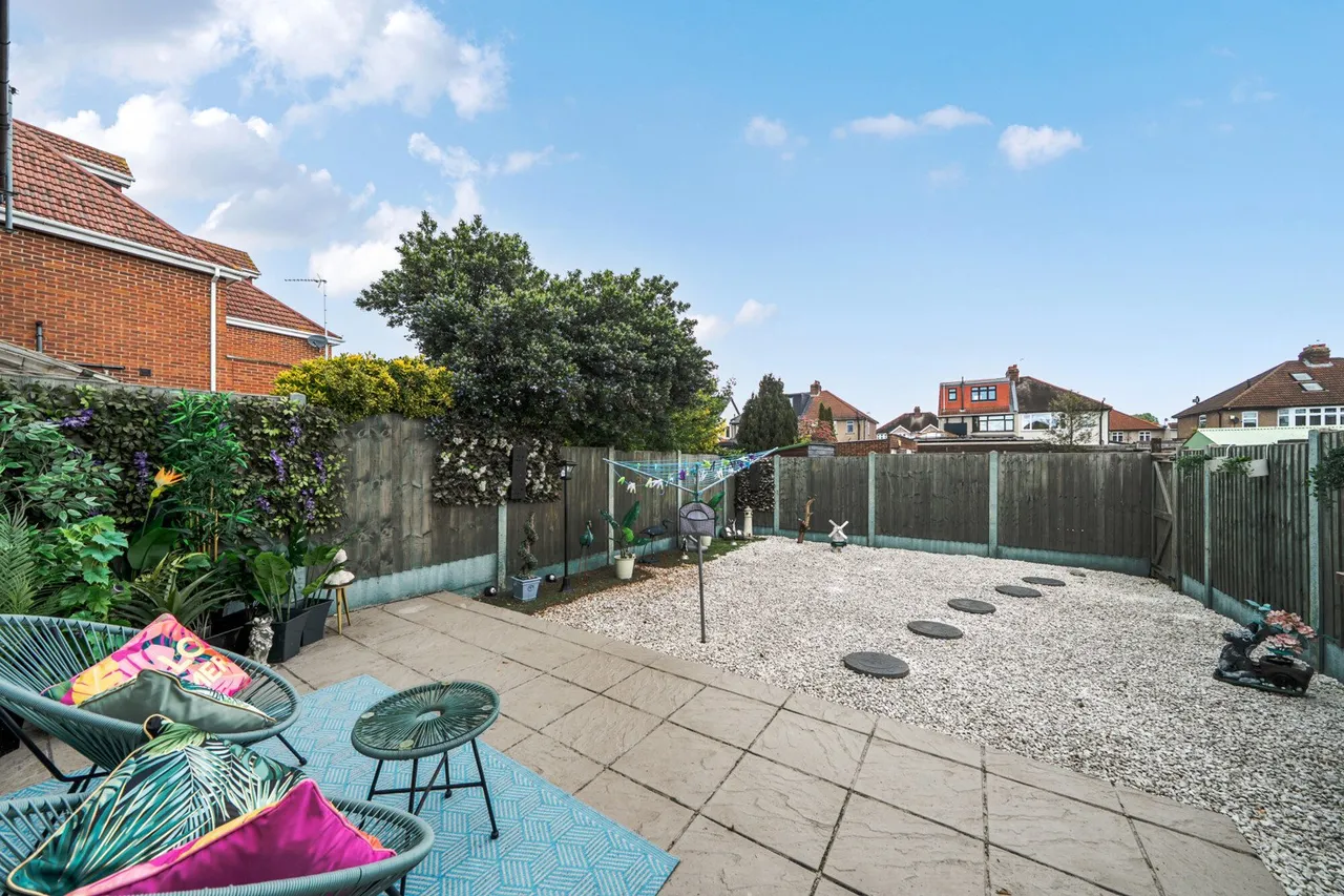 Bellegrove Road, DA16, photo 6