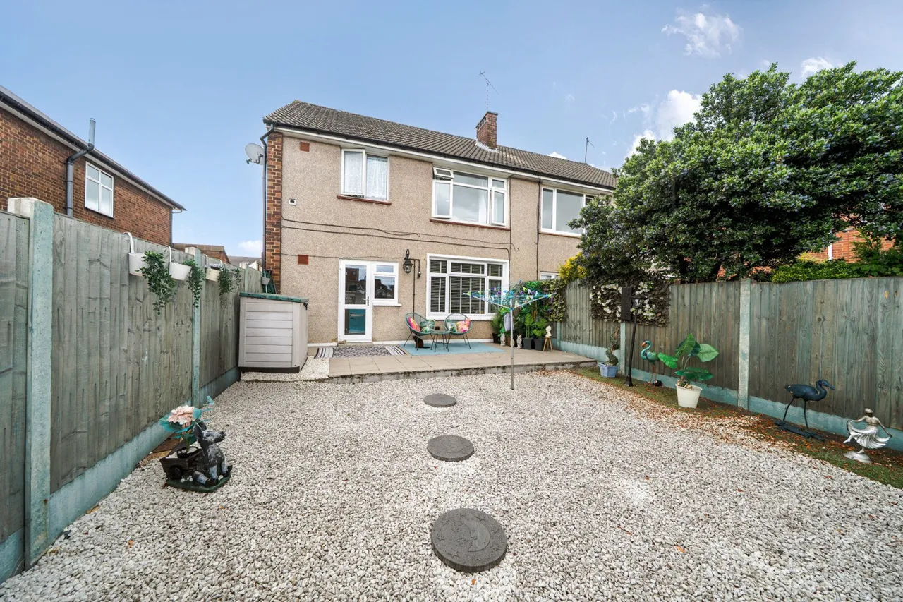 Bellegrove Road, DA16, photo 12