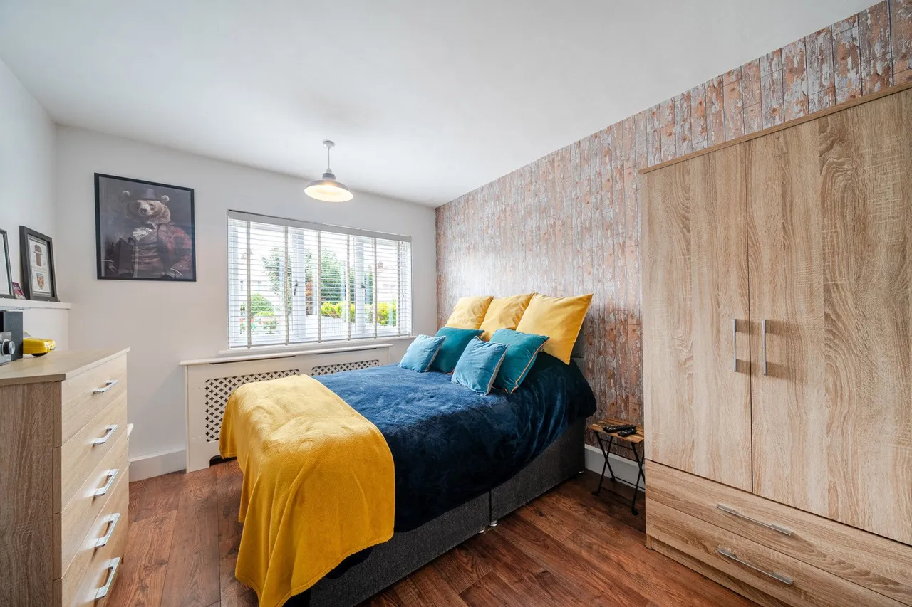 Bellegrove Road, DA16, photo 9