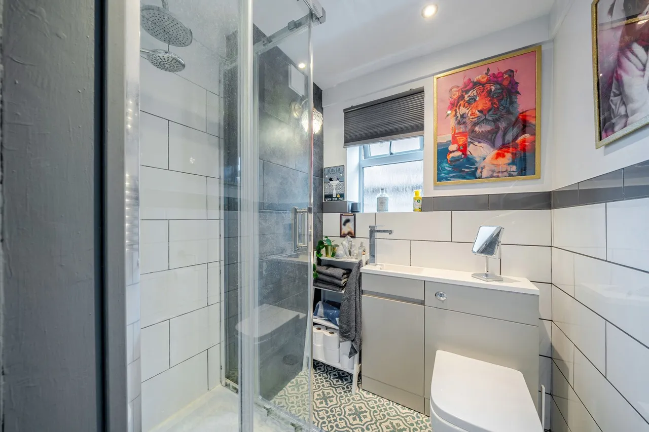 Bellegrove Road, DA16, photo 8