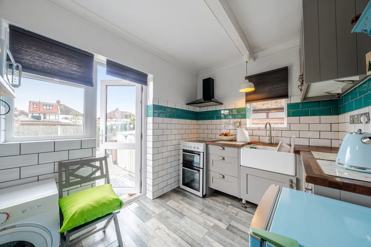 Bellegrove Road, DA16, photo 5