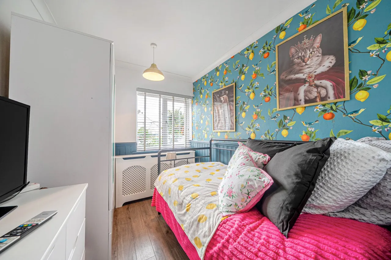 Bellegrove Road, DA16, photo 11