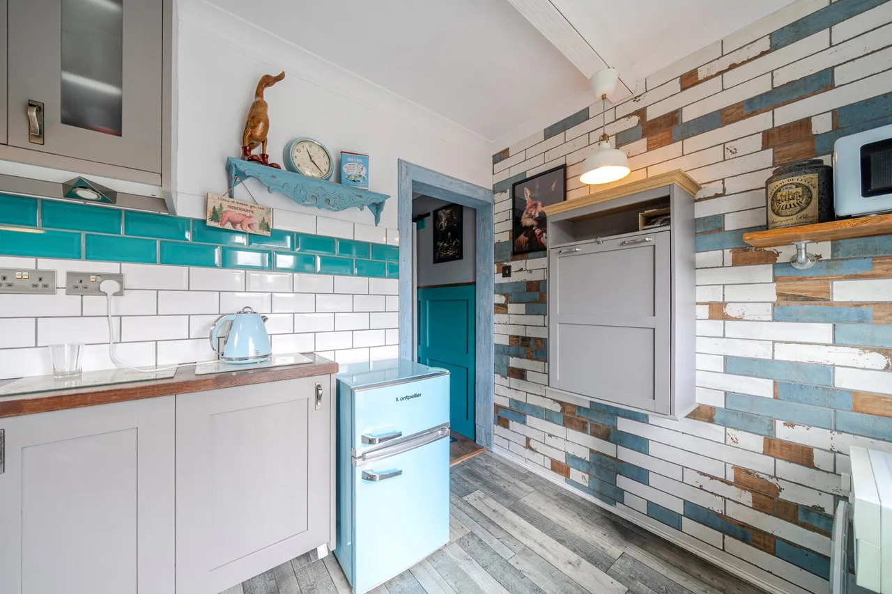 Bellegrove Road, DA16, photo 7