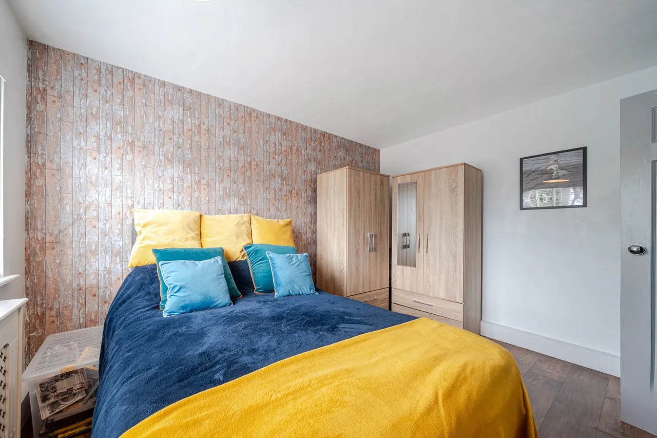 Bellegrove Road, DA16, photo 4