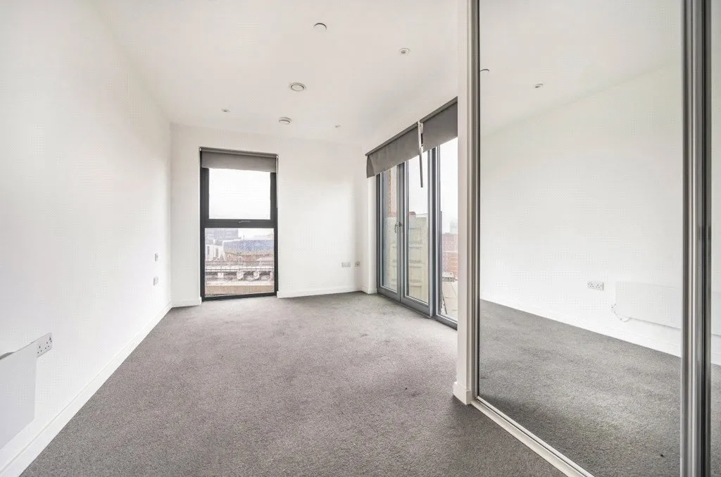 Windmill Street, Birmingham, B1, photo 7