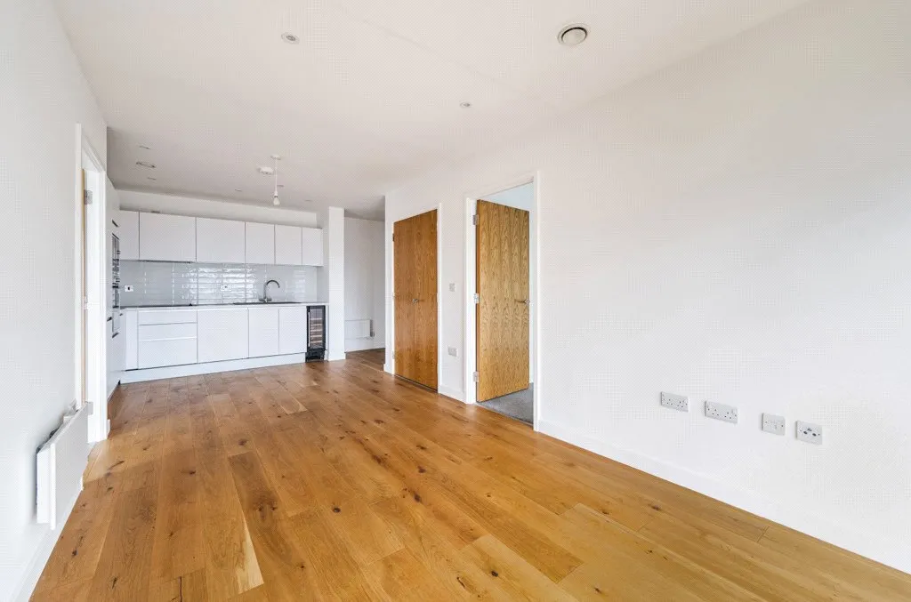Windmill Street, Birmingham, B1, photo 3