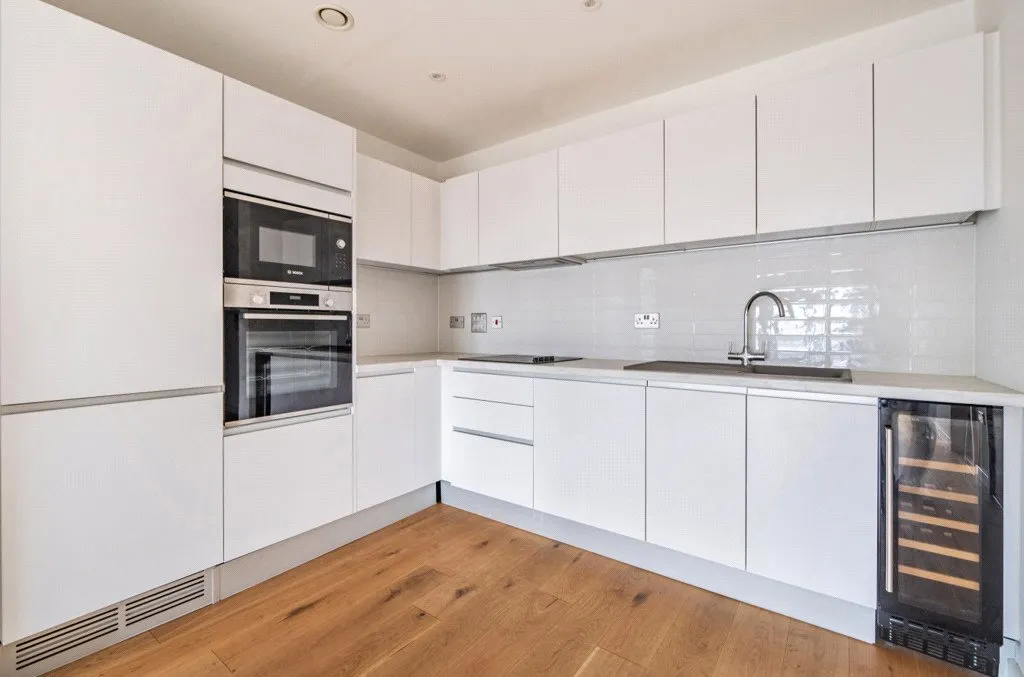 Windmill Street, Birmingham, B1, photo 5