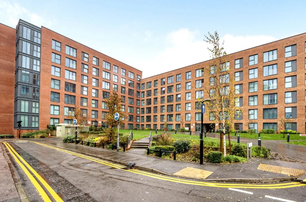 Windmill Street, Birmingham, B1, photo 10
