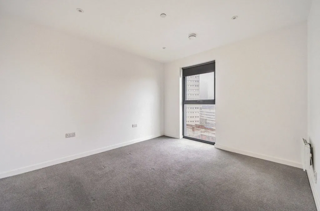 Windmill Street, Birmingham, B1, photo 6