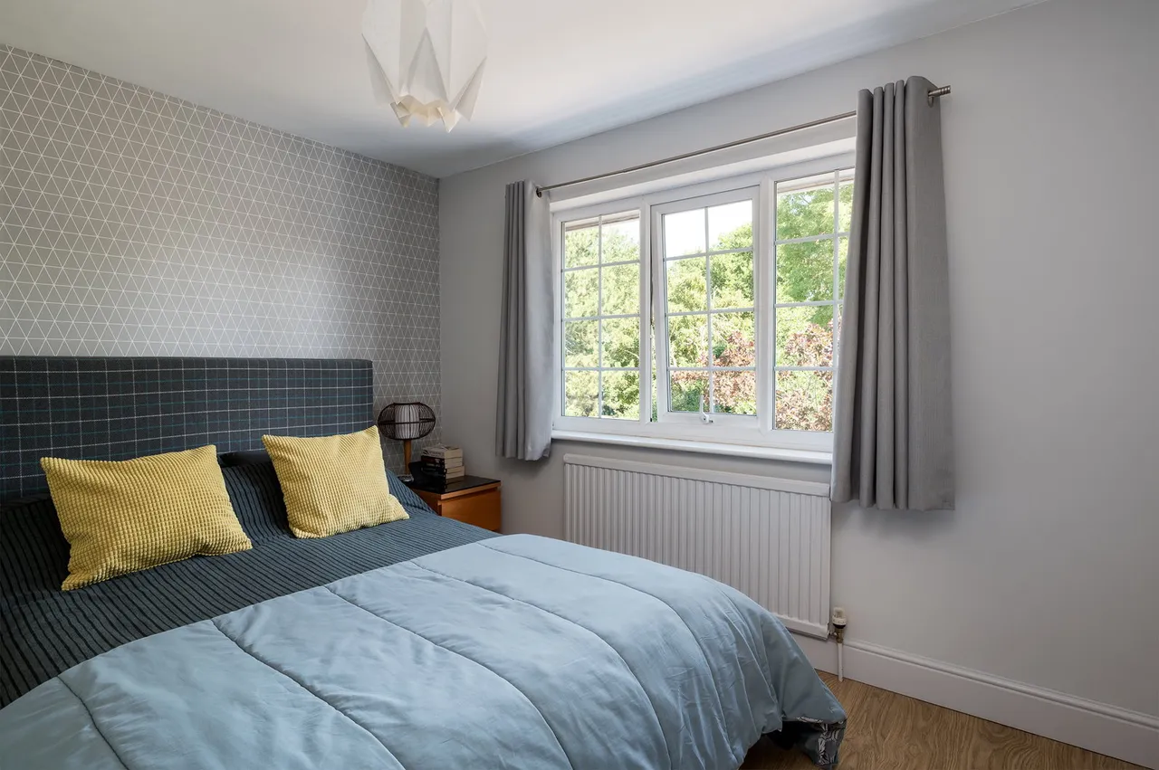 Yeomans Close, Catworth, PE28, photo 18